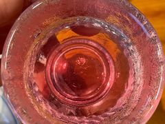 -壹零捌道·北京烤鸭(车公庄店)