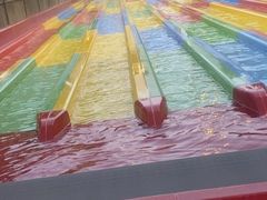 -重庆玛雅海滩水公园