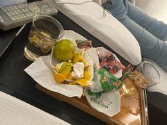 -良子足浴(湖滨店)