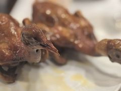 -勝記酒家·37年老字号·经典粤菜(荔枝公园店)