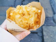 -逢源酒楼(东大街店)