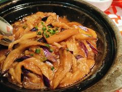 -四道菜·福建菜馆(万家广场店)