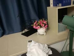 -佰推·肩颈腰·推拿理疗(湾悦城店)