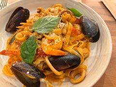 -无印良品餐堂 MUJI Diner(成都太古里店)
