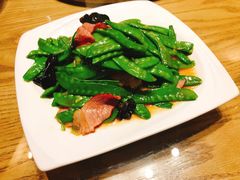 -萃和楼海鲜酒店(汉口路店)