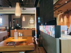 -呷哺呷哺(融创茂店)