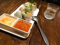 -Siam泰餐厅(水上公园店)