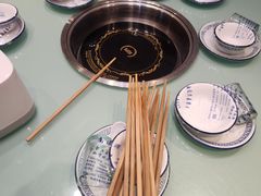 -唐闸邵记鸡煲馆