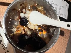 -太二酸菜鱼(沈阳万象城店)