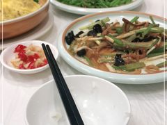 -庐州太太(鼓楼店)