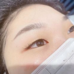 -伊奈尔美甲美睫