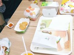 -德克士(绛州店)