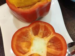 -五观堂素食(新华路店)