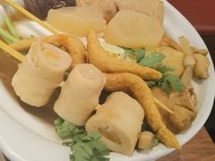 -小川洋风料理(大悦城店)