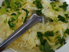 -牛老五羊杂汤(广阳区总店)