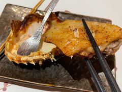 -南风(淮海街店)