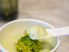 -gaga(深圳福田星河COCO Park店)