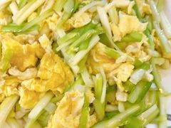 -东北佬菜馆(斗东店)