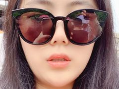 -张关合渣(航空大道店)