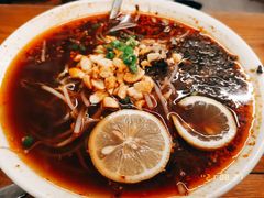 -孟林厨房(798店)