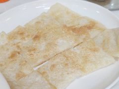 -张记旺角食街(动物园店)