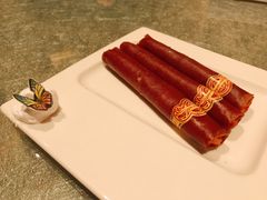 -天瑞轩·粤菜餐厅