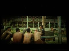 -万达影城(长沙婚庆公园中国巨幕店)