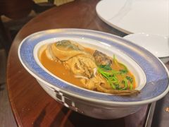 -酒蜻蜓·庭院私房菜(天元东路店)