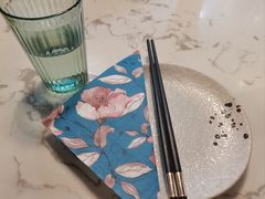 -浩海火烧云傣家菜(蓝港店)