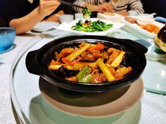-上下九广州菜馆(锦业路店)