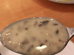 -萨莉亚意式餐厅(中信地铁商场店)