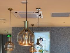 -半天妖烤鱼(大兴大悦春风里店)