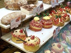 -多乐之日(颐堤港店)