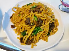-陈记顺和牛肉火锅馆(天河北路店)