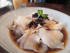 -江南外婆桥·禾城记忆(南湖店)