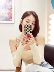 -东秀护肤造型