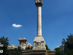-天津意大利风情旅游区