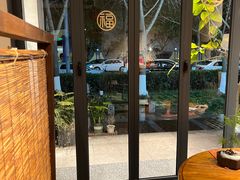 -朴物良社(东明锦园店)