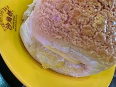 -憶廟街 X 沙角邨(太古城店)
