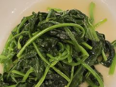 -逸林轩中餐厅(中信泰富朱家角锦江酒店)