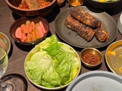 -SHAN山(前滩太古里店)