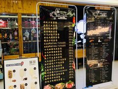 -天一料理(荔枝广场店)