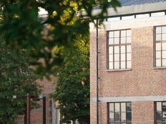 -中国船政文化博物馆