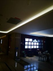 -厦门美莱整形美容医院