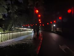 -拾溪餐厅·包厢(杭州千禧度假酒店)