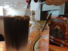 -大水的店(昙华林店)