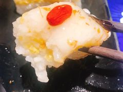 -遇见长安(兰州中心店)