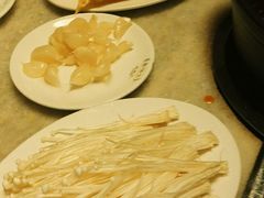 -新乡杨记红焖羊肉火锅(天坛南门店)