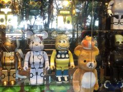 -more than meow吴止猫主题餐厅(承德 中船汇店)