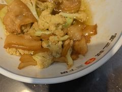 -富正毅三下锅连锁(三店)
